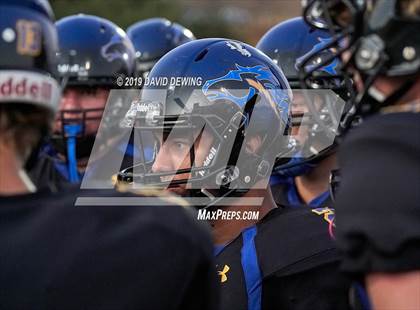 Thumbnail 3 in Buena @ Agoura photogallery.