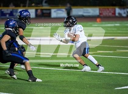 Thumbnail 3 in Buena @ Agoura photogallery.