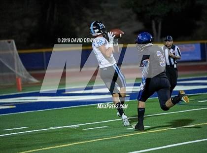 Thumbnail 1 in Buena @ Agoura photogallery.