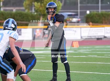 Thumbnail 2 in Buena @ Agoura photogallery.