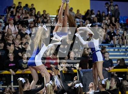 Thumbnail 2 in Buena @ Agoura photogallery.