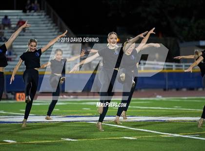 Thumbnail 2 in Buena @ Agoura photogallery.