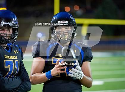 Thumbnail 2 in Buena @ Agoura photogallery.