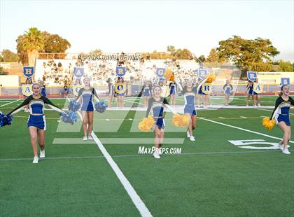 Thumbnail 2 in Buena @ Agoura photogallery.