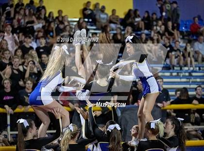Thumbnail 3 in Buena @ Agoura photogallery.
