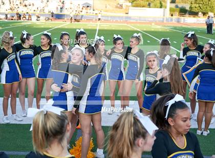 Thumbnail 1 in Buena @ Agoura photogallery.
