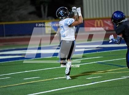 Thumbnail 3 in Buena @ Agoura photogallery.