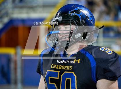 Thumbnail 1 in Buena @ Agoura photogallery.
