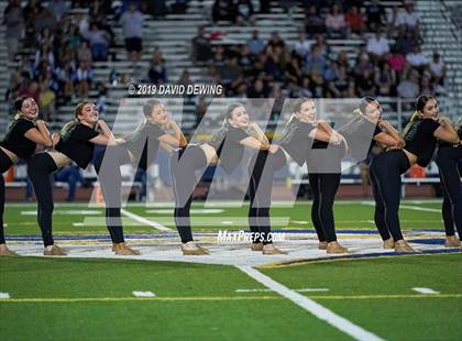 Thumbnail 2 in Buena @ Agoura photogallery.