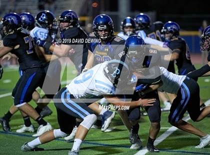 Thumbnail 3 in Buena @ Agoura photogallery.