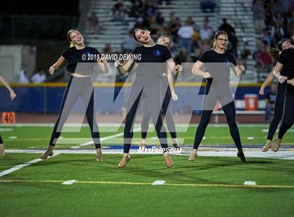 Thumbnail 1 in Buena @ Agoura photogallery.