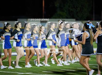Thumbnail 1 in Buena @ Agoura photogallery.