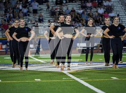 Thumbnail 2 in Buena @ Agoura photogallery.