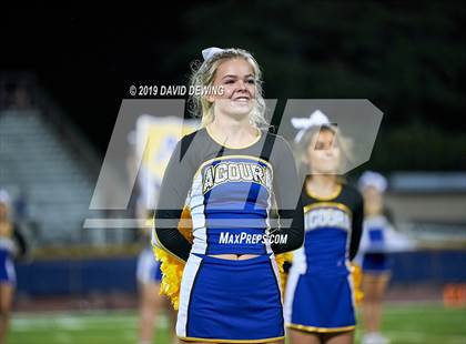 Thumbnail 2 in Buena @ Agoura photogallery.