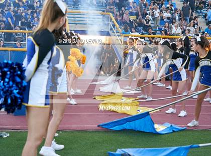 Thumbnail 2 in Buena @ Agoura photogallery.