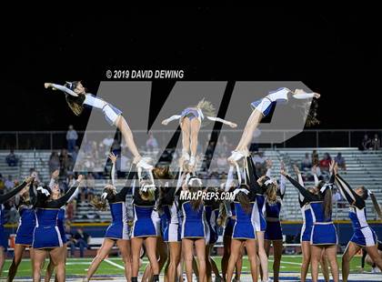 Thumbnail 2 in Buena @ Agoura photogallery.