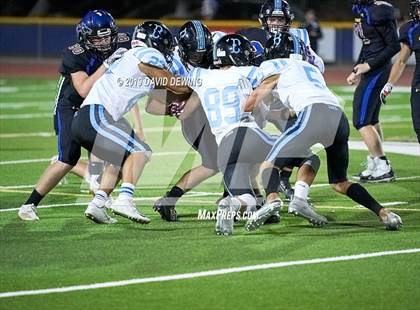 Thumbnail 2 in Buena @ Agoura photogallery.