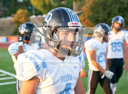 Thumbnail 2 in Buena @ Agoura photogallery.