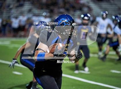 Thumbnail 1 in Buena @ Agoura photogallery.