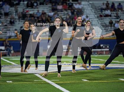 Thumbnail 3 in Buena @ Agoura photogallery.