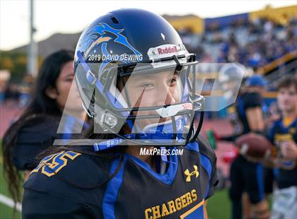 Thumbnail 3 in Buena @ Agoura photogallery.