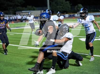 Thumbnail 2 in Buena @ Agoura photogallery.