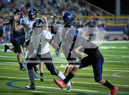 Thumbnail 1 in Buena @ Agoura photogallery.