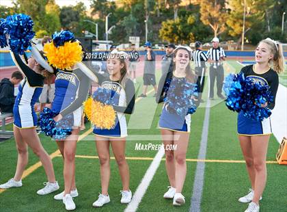 Thumbnail 1 in Buena @ Agoura photogallery.