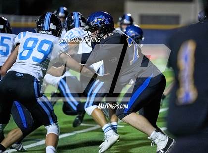 Thumbnail 1 in Buena @ Agoura photogallery.