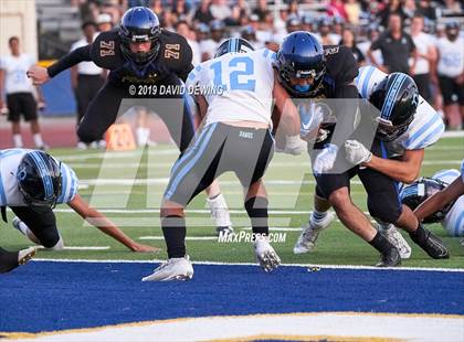 Thumbnail 2 in Buena @ Agoura photogallery.