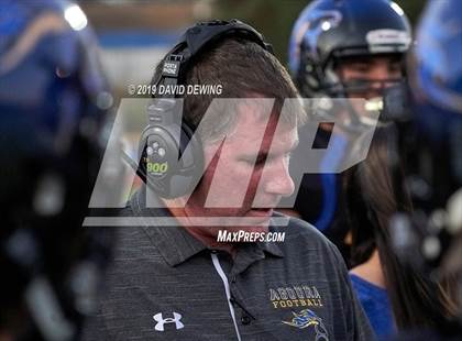 Thumbnail 1 in Buena @ Agoura photogallery.