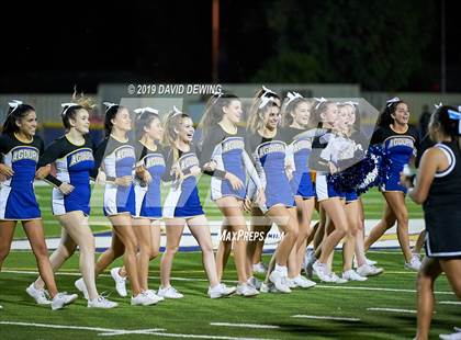 Thumbnail 3 in Buena @ Agoura photogallery.