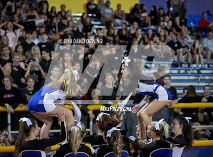 Thumbnail 1 in Buena @ Agoura photogallery.