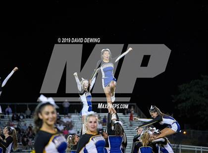 Thumbnail 2 in Buena @ Agoura photogallery.