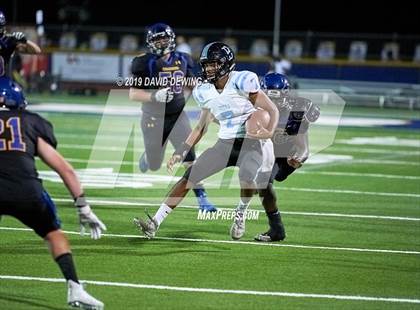 Thumbnail 2 in Buena @ Agoura photogallery.