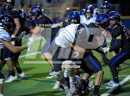 Thumbnail 2 in Buena @ Agoura photogallery.