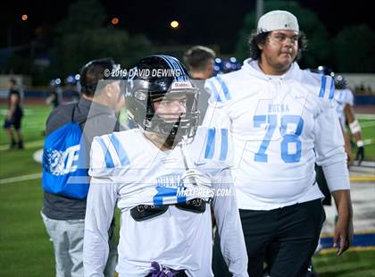 Thumbnail 2 in Buena @ Agoura photogallery.