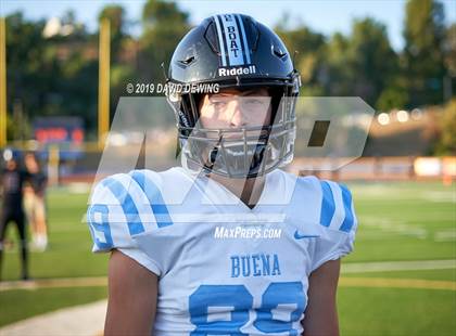 Thumbnail 2 in Buena @ Agoura photogallery.