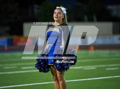 Thumbnail 2 in Buena @ Agoura photogallery.