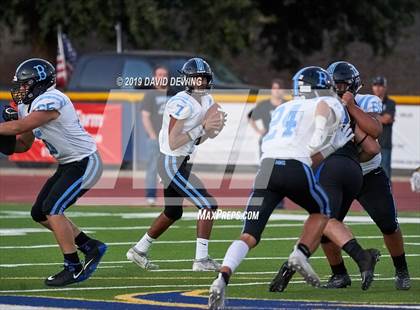 Thumbnail 1 in Buena @ Agoura photogallery.