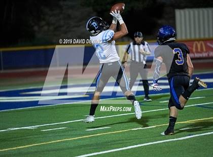 Thumbnail 2 in Buena @ Agoura photogallery.
