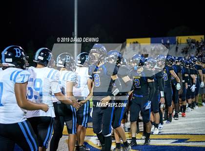 Thumbnail 2 in Buena @ Agoura photogallery.