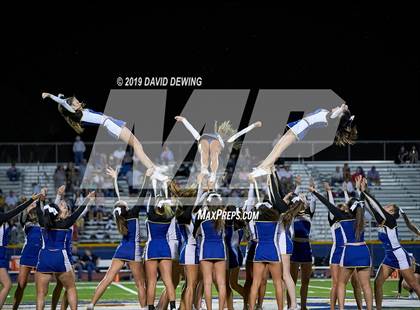 Thumbnail 3 in Buena @ Agoura photogallery.
