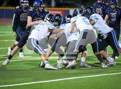 Thumbnail 3 in Buena @ Agoura photogallery.