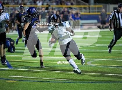 Thumbnail 2 in Buena @ Agoura photogallery.