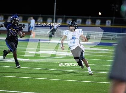 Thumbnail 3 in Buena @ Agoura photogallery.