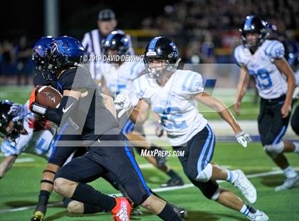 Thumbnail 2 in Buena @ Agoura photogallery.