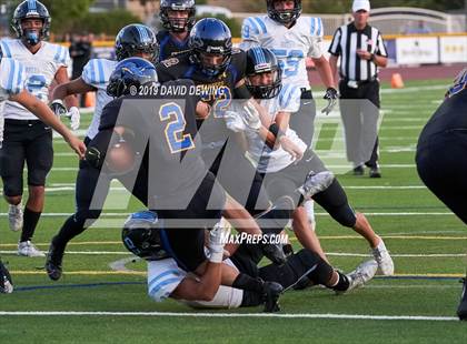 Thumbnail 1 in Buena @ Agoura photogallery.