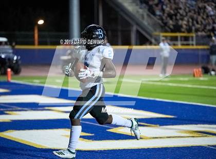 Thumbnail 1 in Buena @ Agoura photogallery.