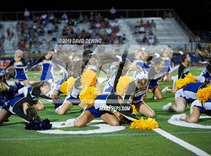 Thumbnail 3 in Buena @ Agoura photogallery.
